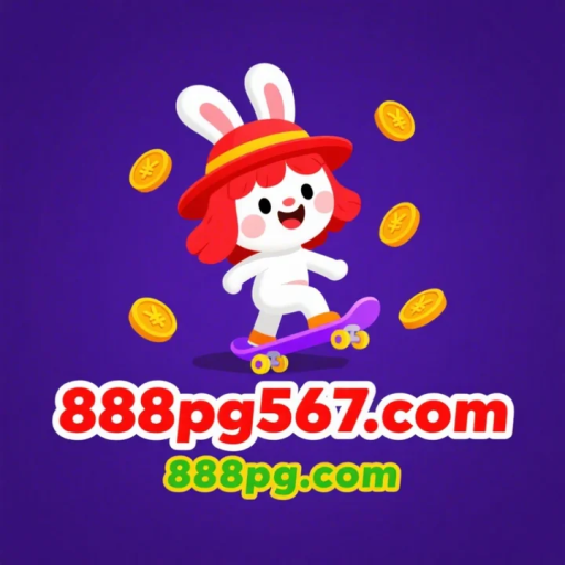888pg.com