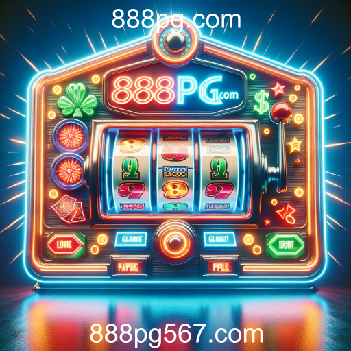 Descubra o Baccarat: A Emoção dos Jogos de Cartas no 888pg.com